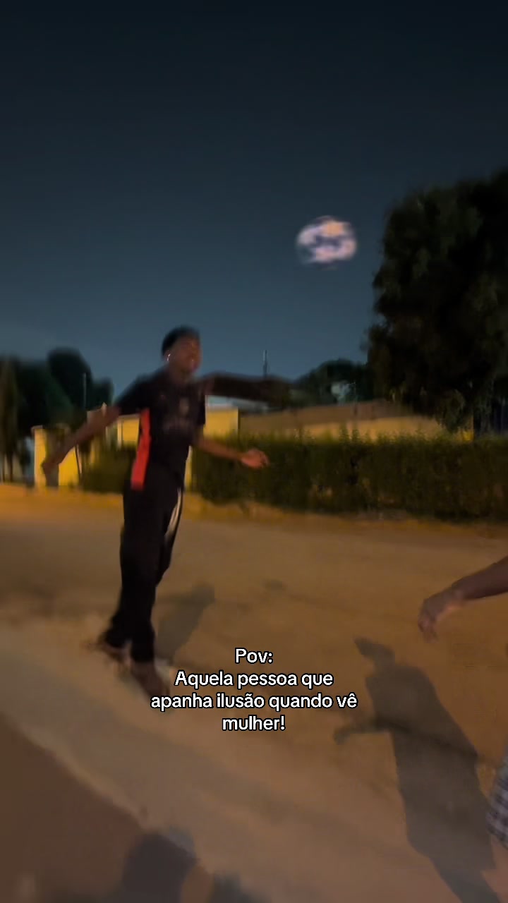 @Os de Assunção😜