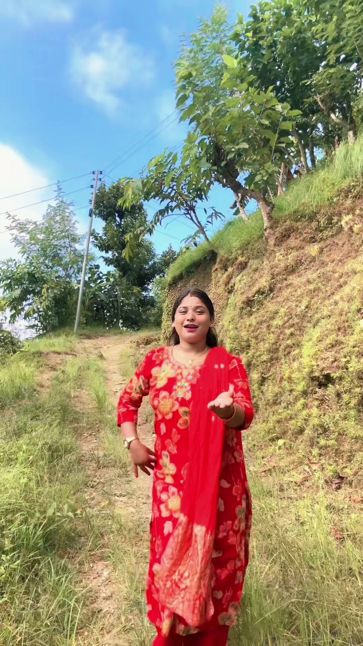 @Sarswati sunar06💫