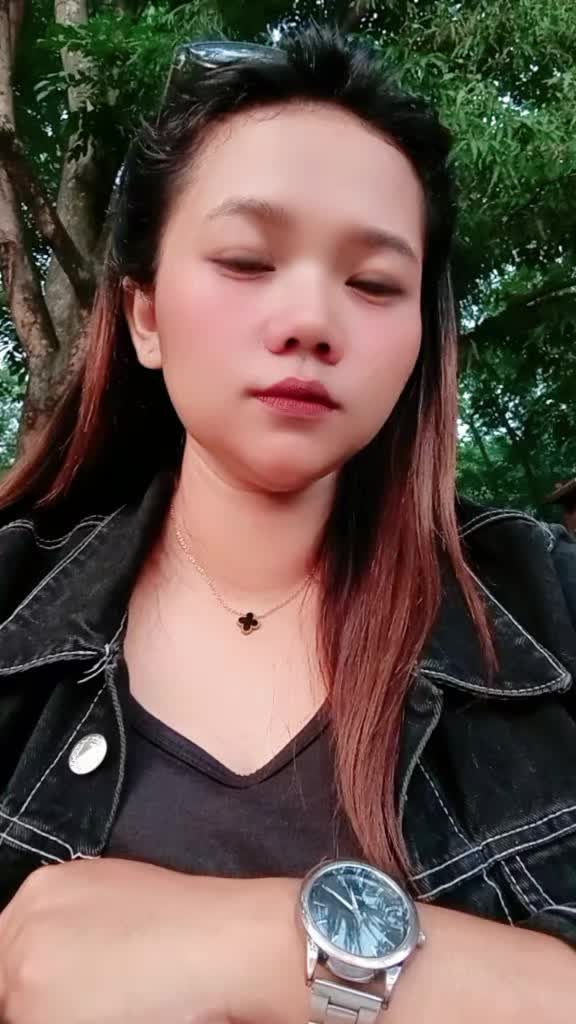 @nyonya