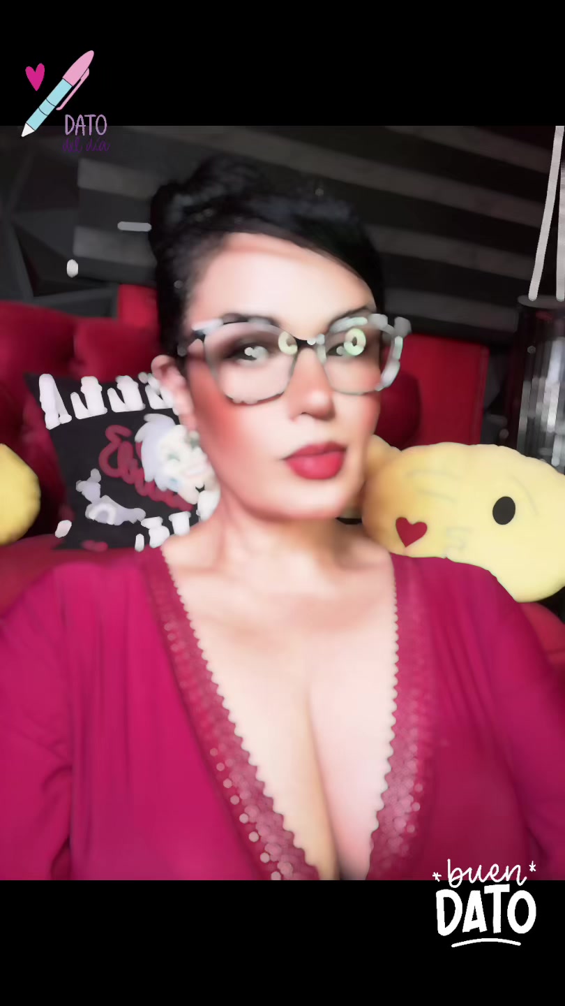 @susyq2020oficial
