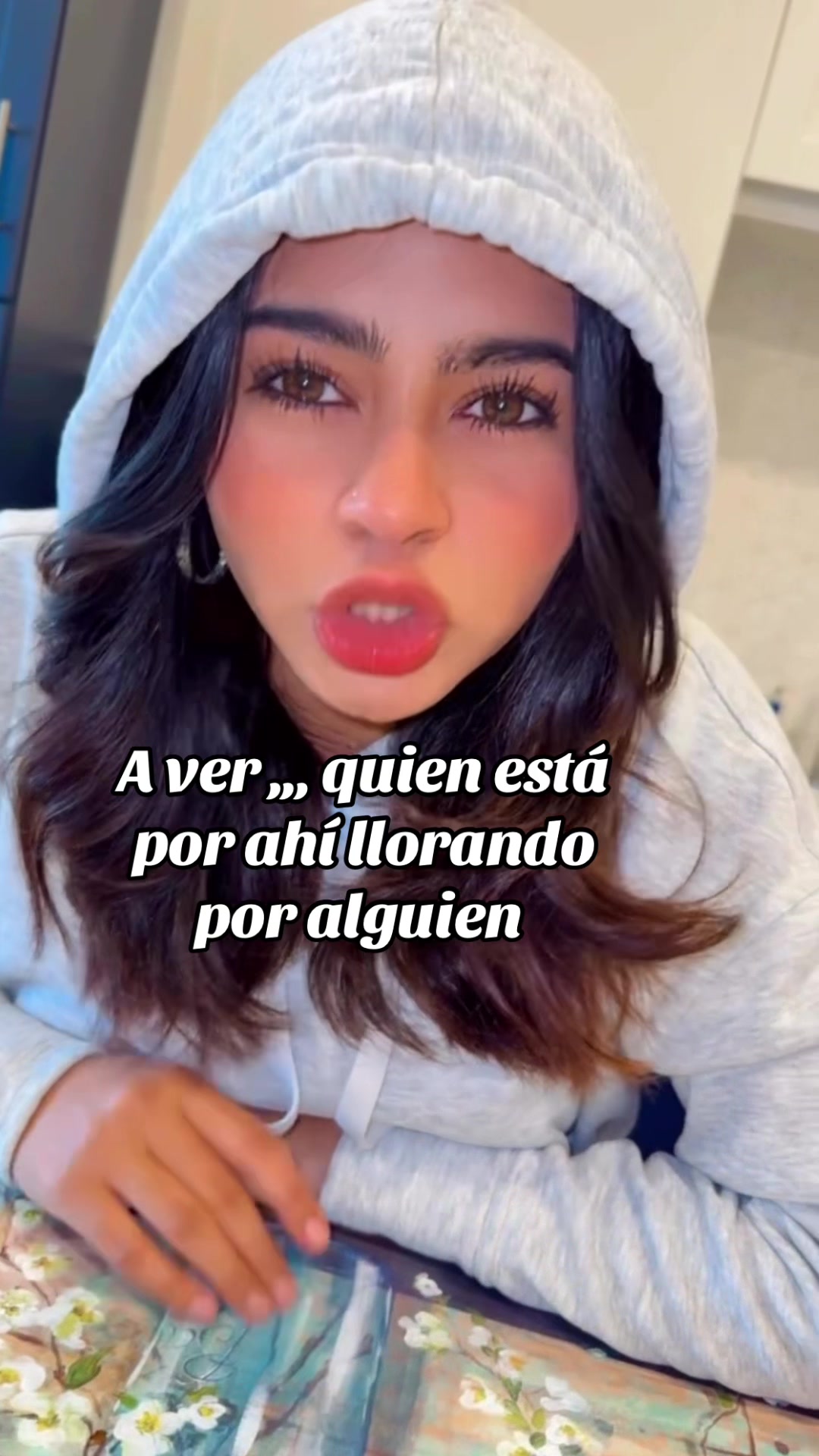 @sofialopezviolinist