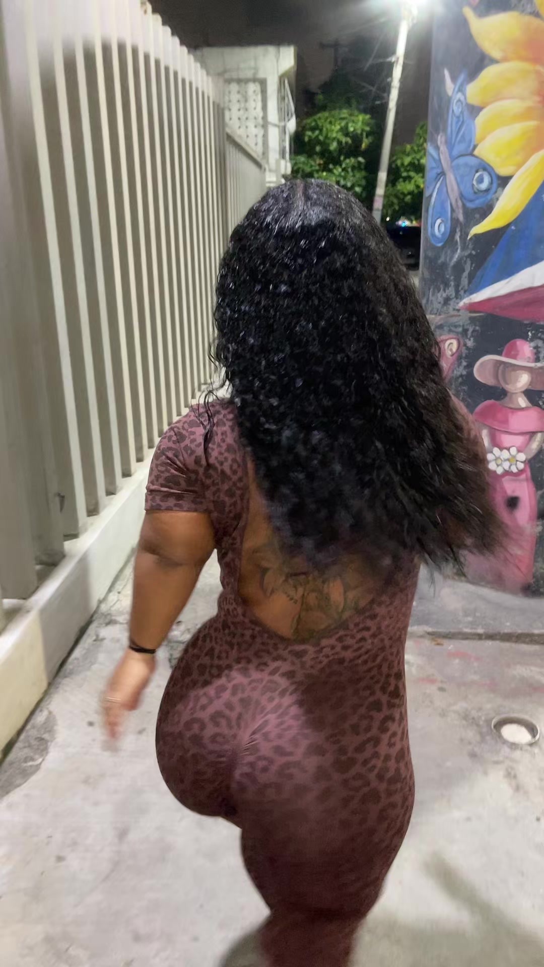 @lilibeth