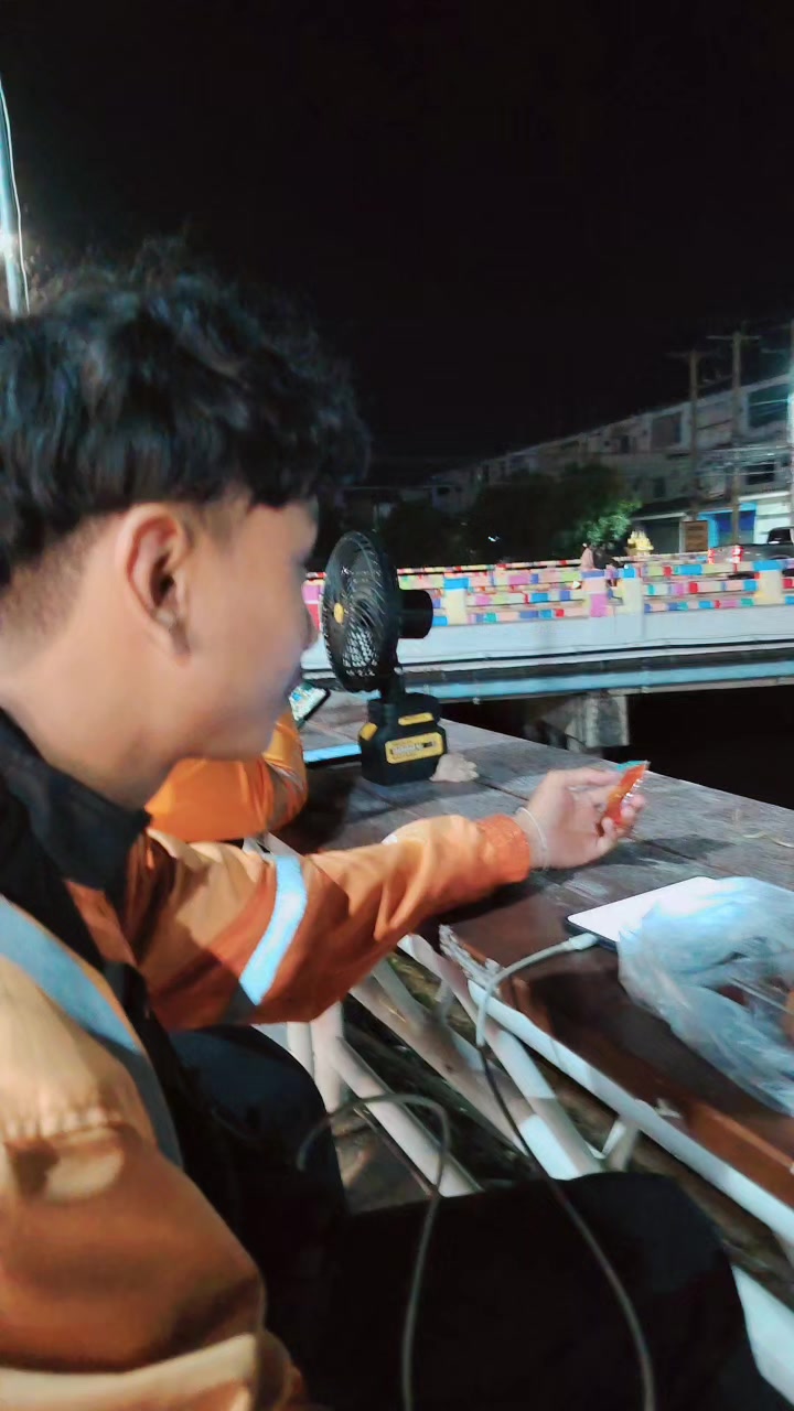 @โกโก้ทรงโจร(น้านนท์)