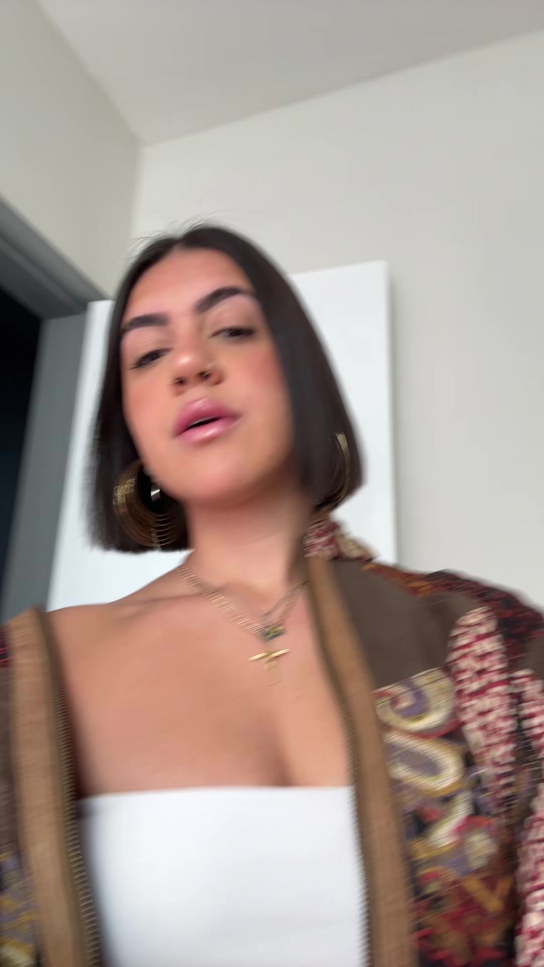 @Vic