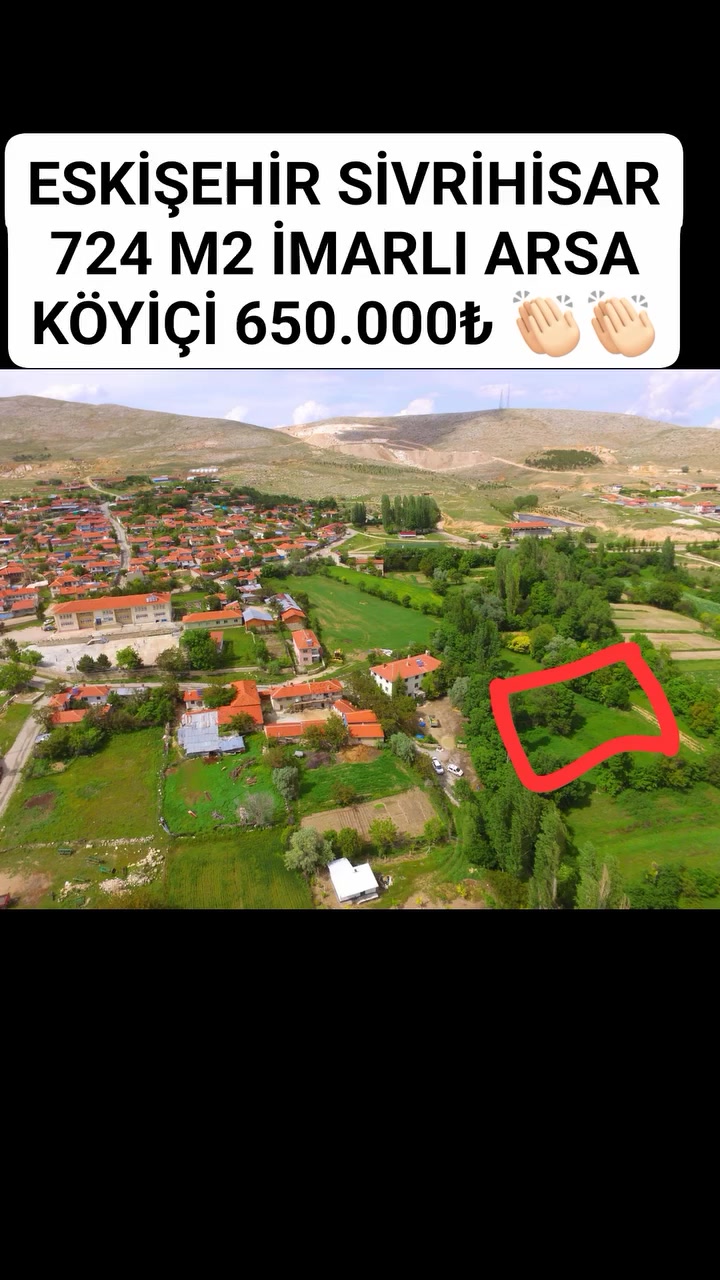 @Banuoztekin.emlak