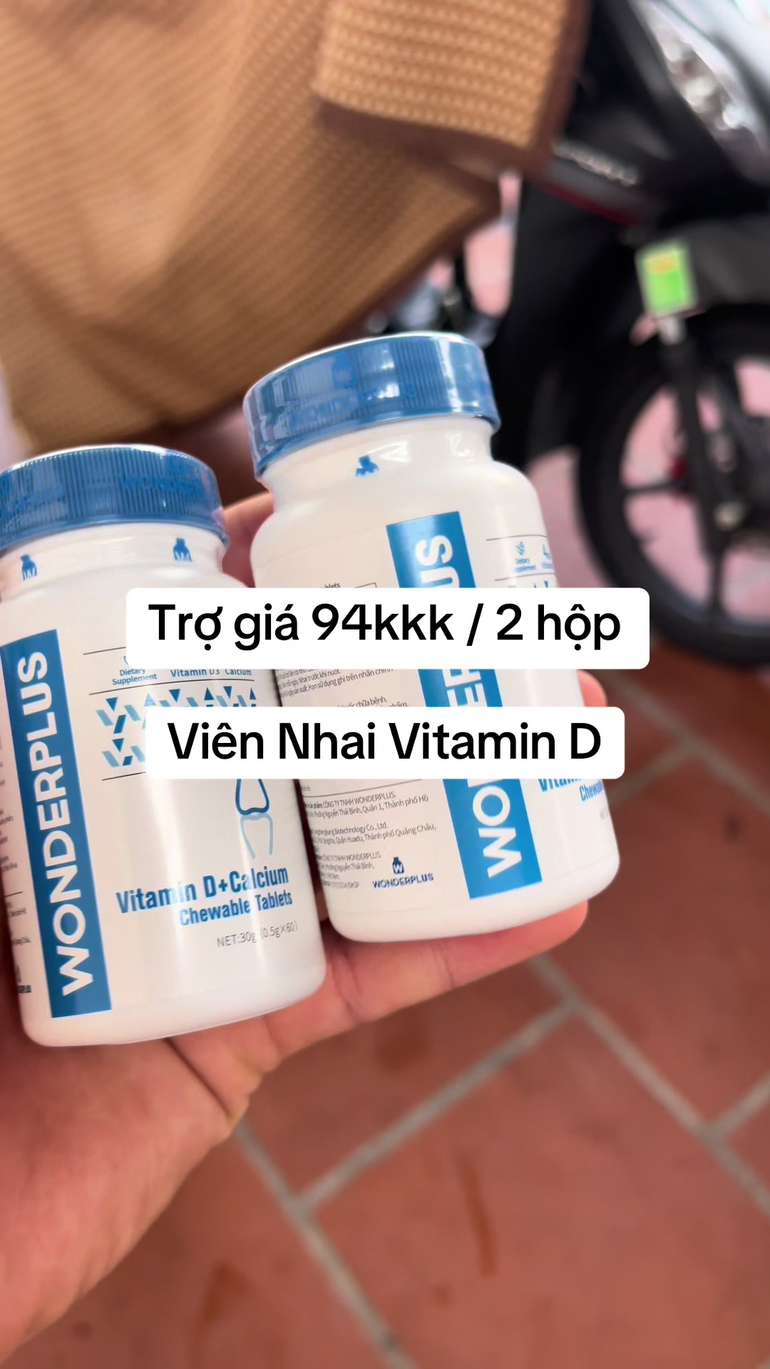 @Chăm Sóc Xe Tại Nhà