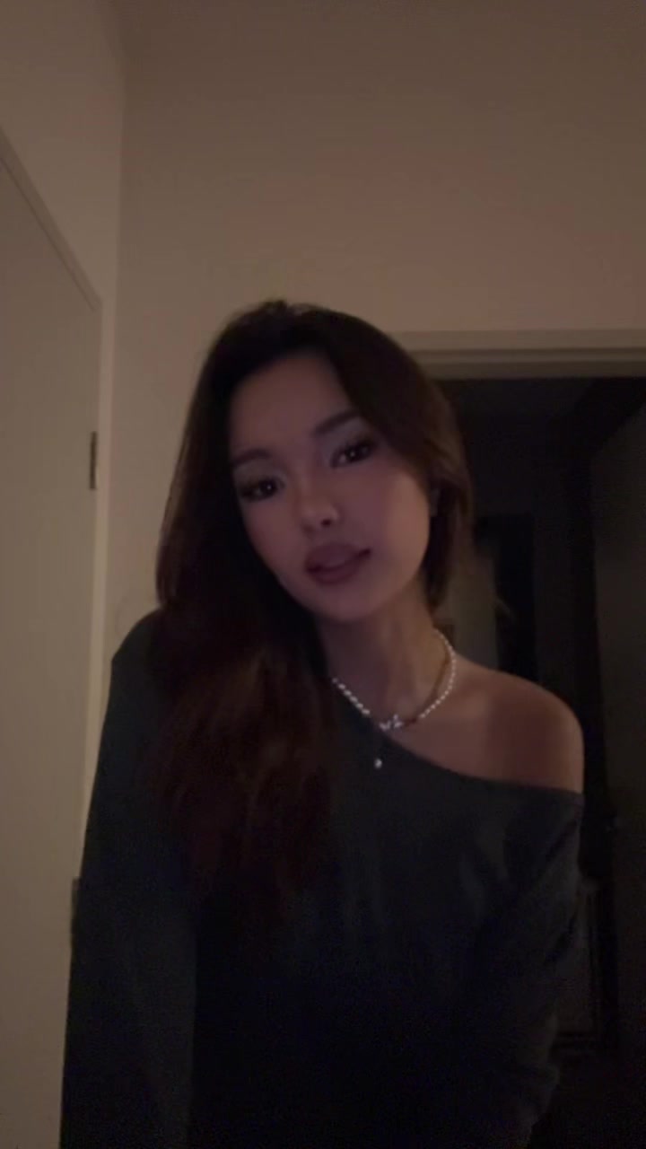 @nbbnnmb