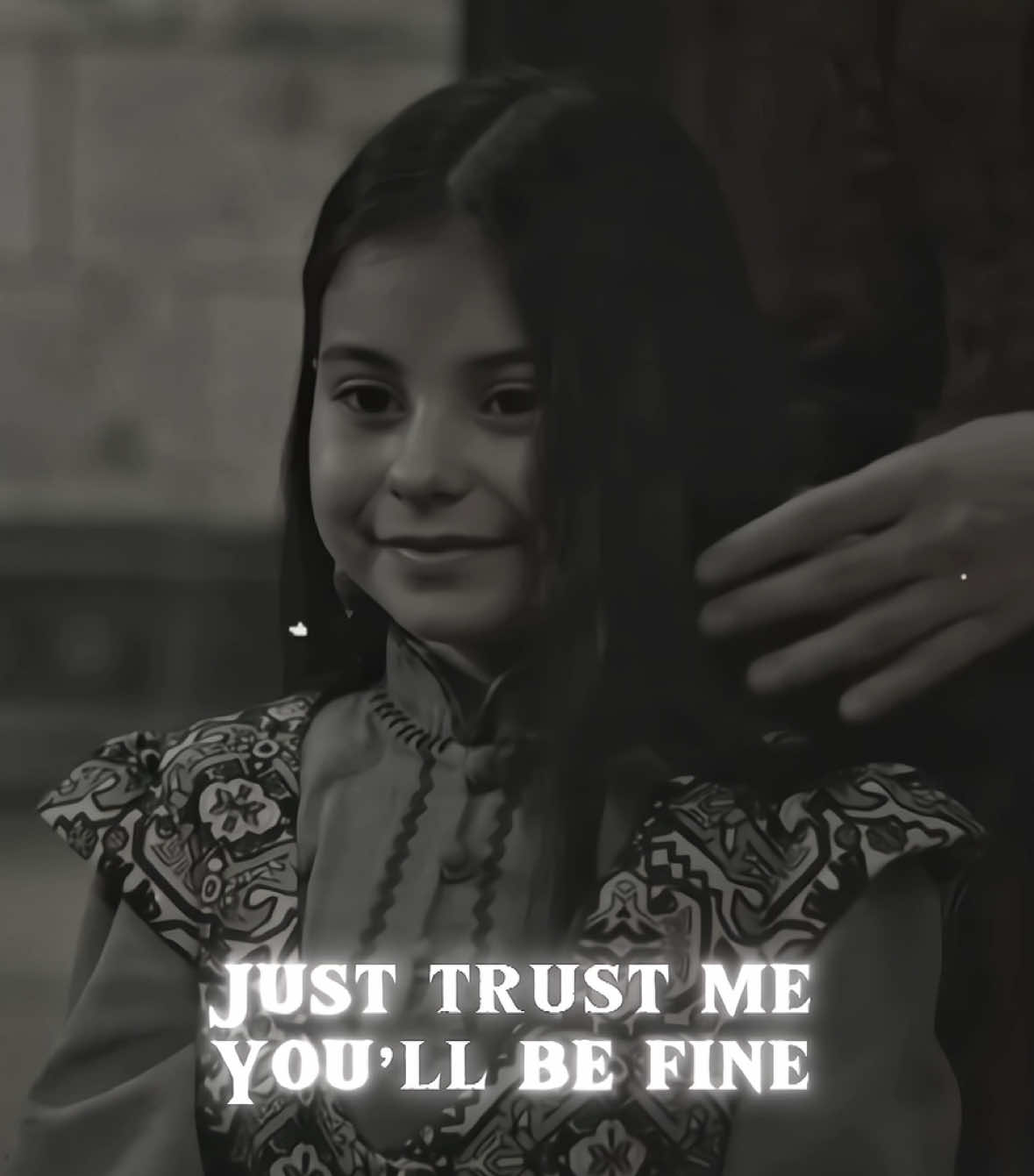 @Aykiz Hatun
