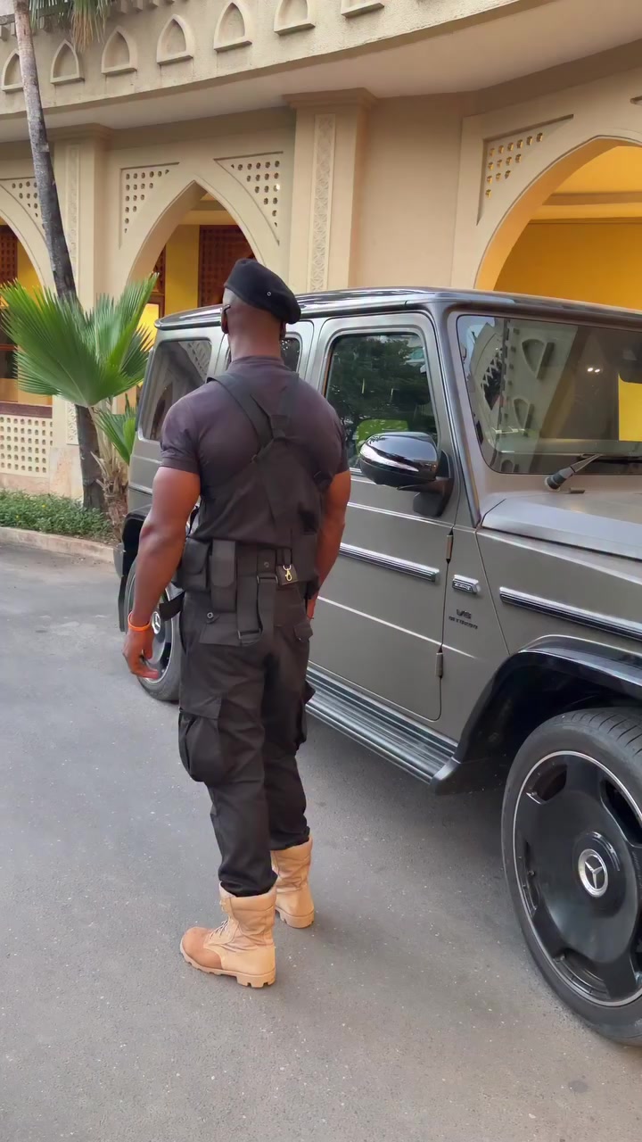 @official_idrissy