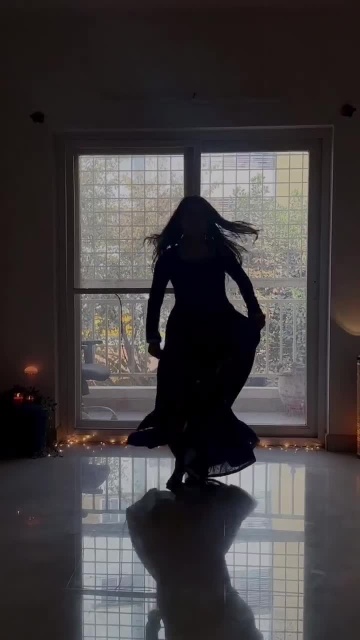 @—✧ᴍᴏᴏɴ 🌕