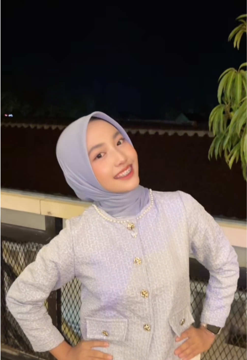 @Exza axsiska