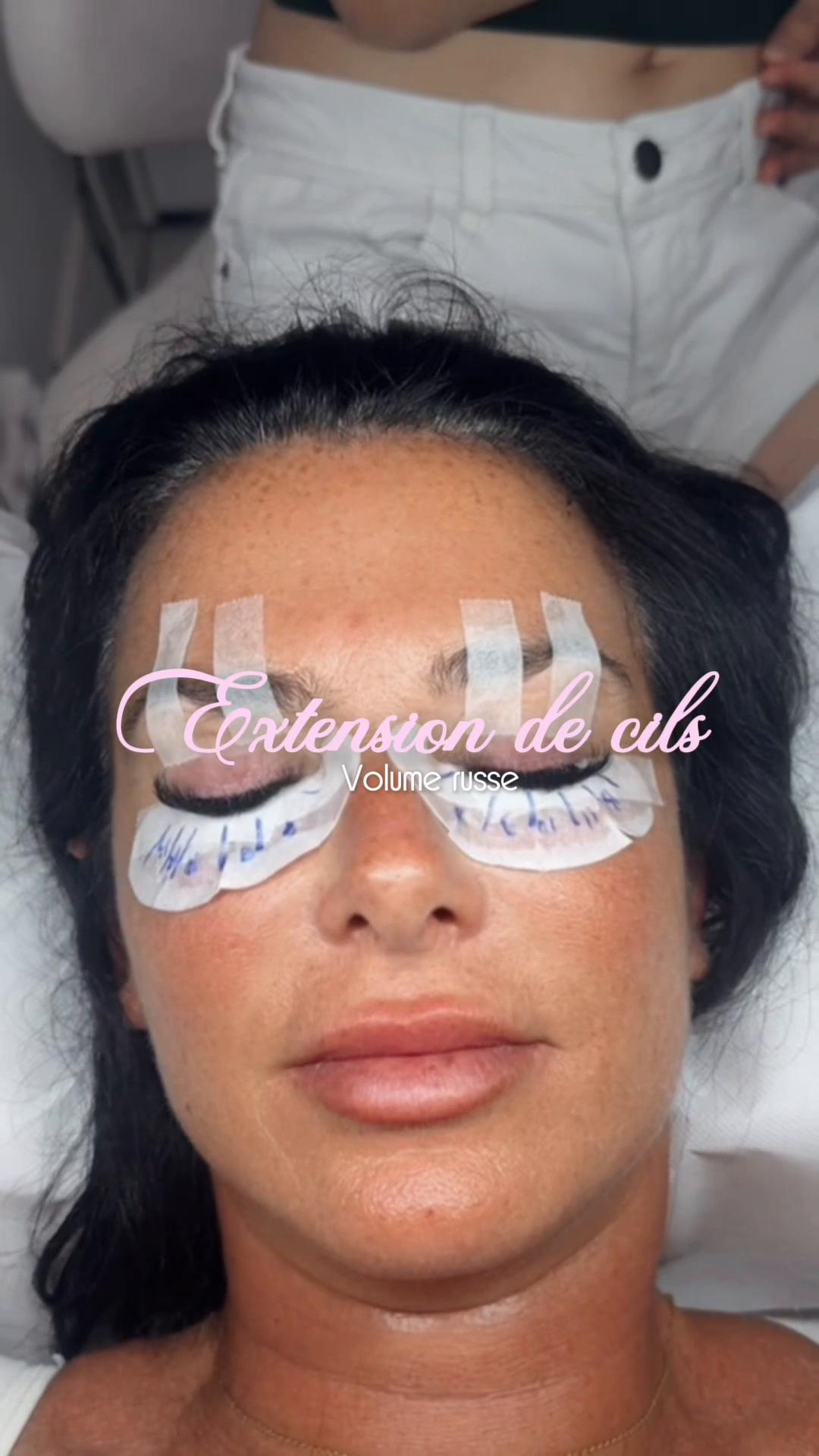 @Cecyl&co