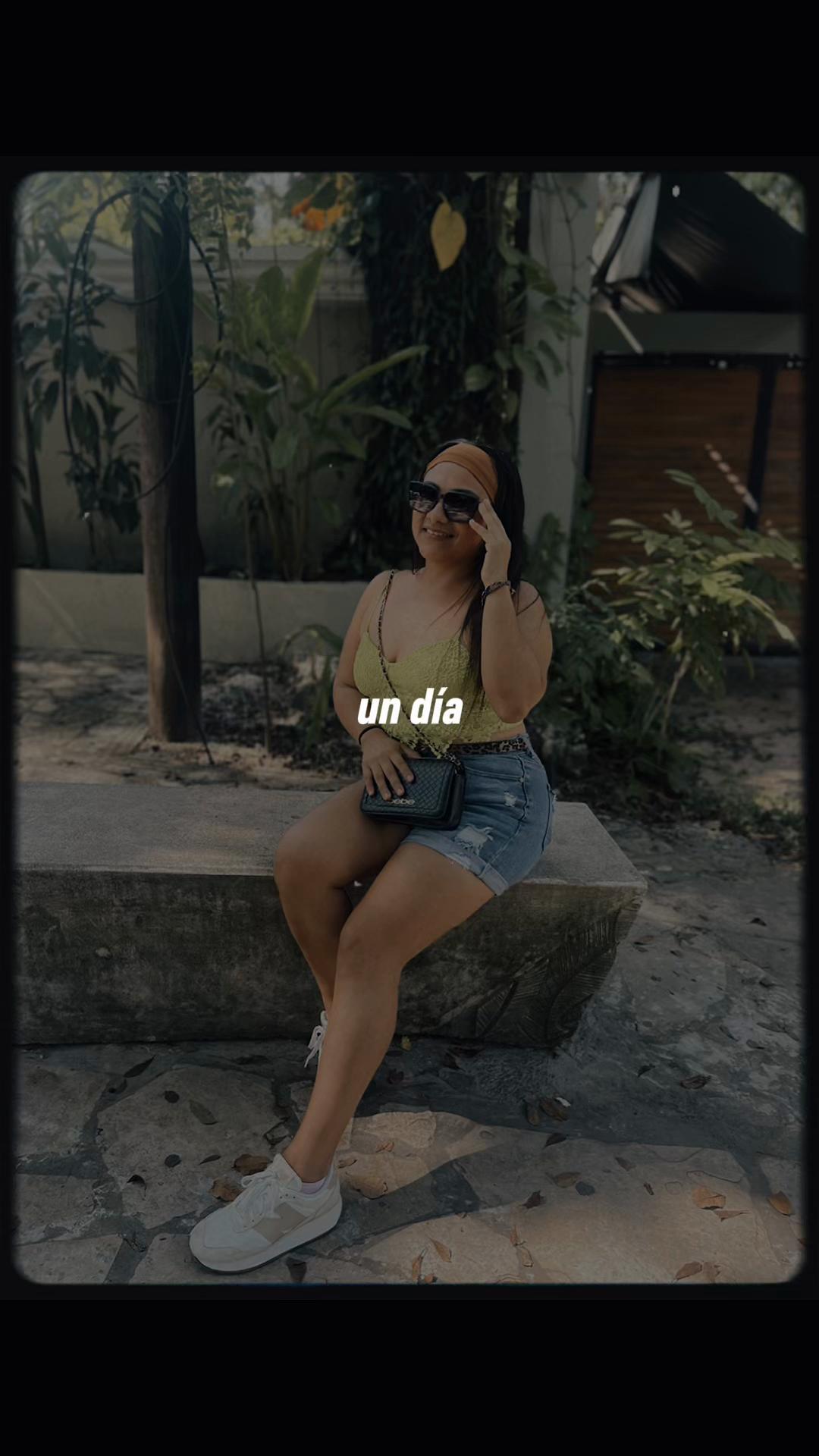@Viridiana Guzmán🫧🎀🪞