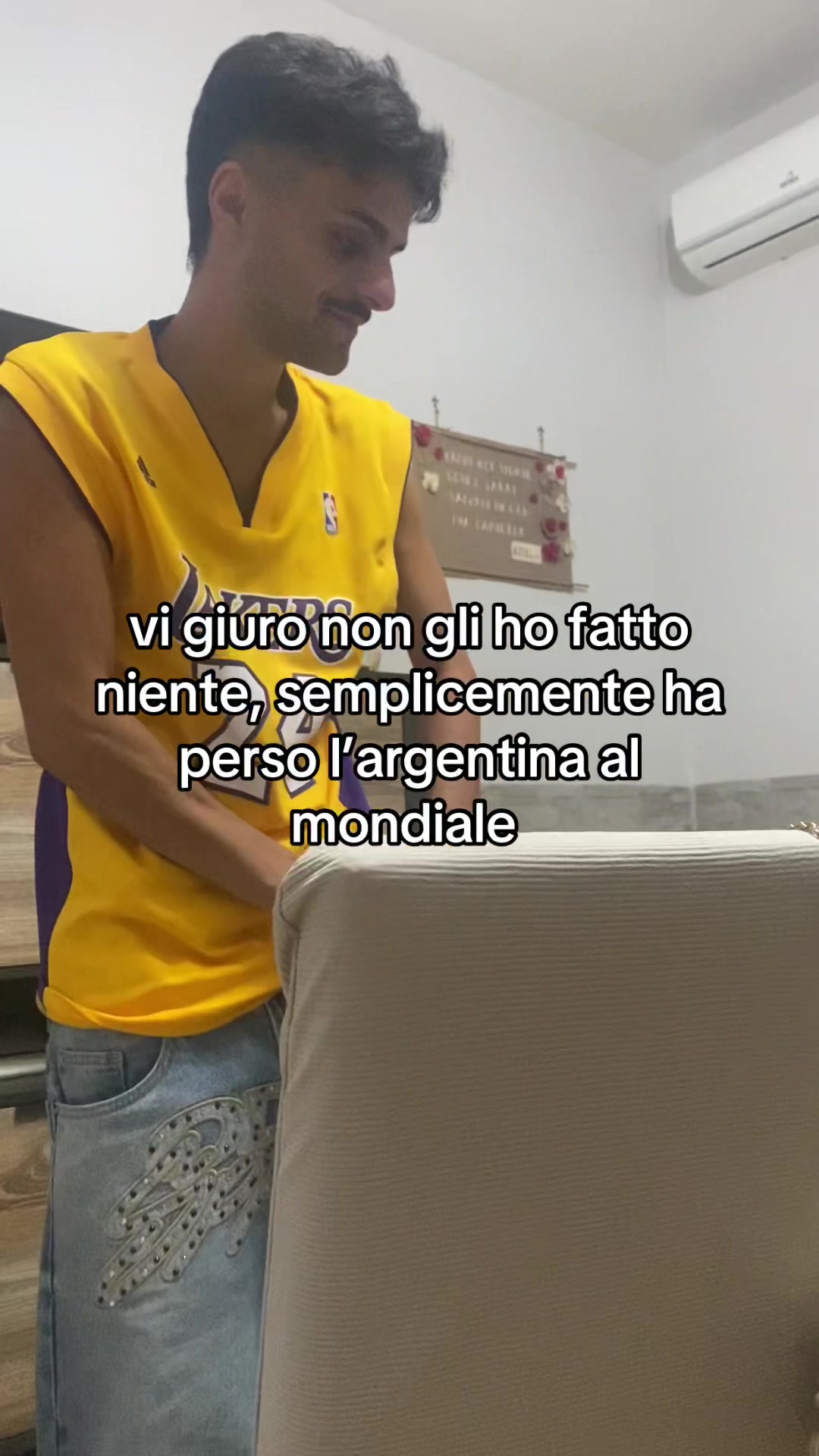 @๐๐๐๐๐๐๐๐ฆ