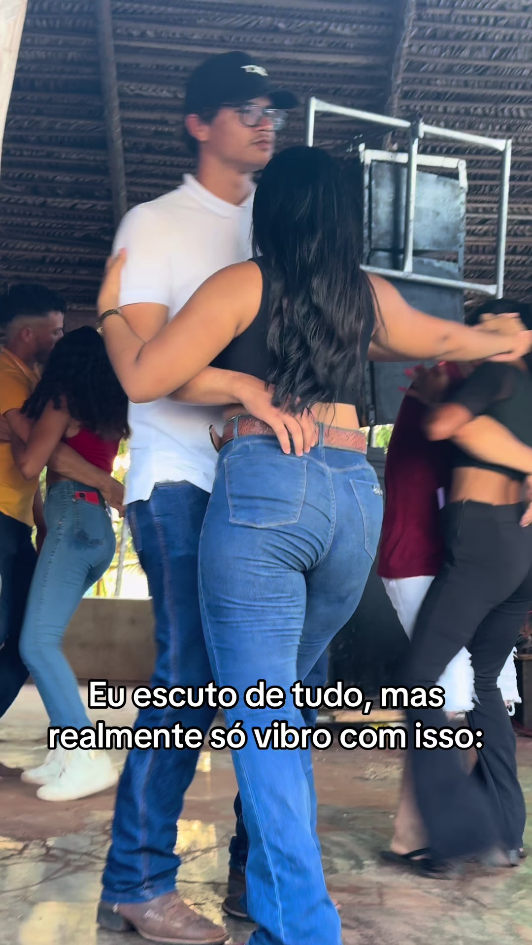 @Berdinazzi 🇧🇷