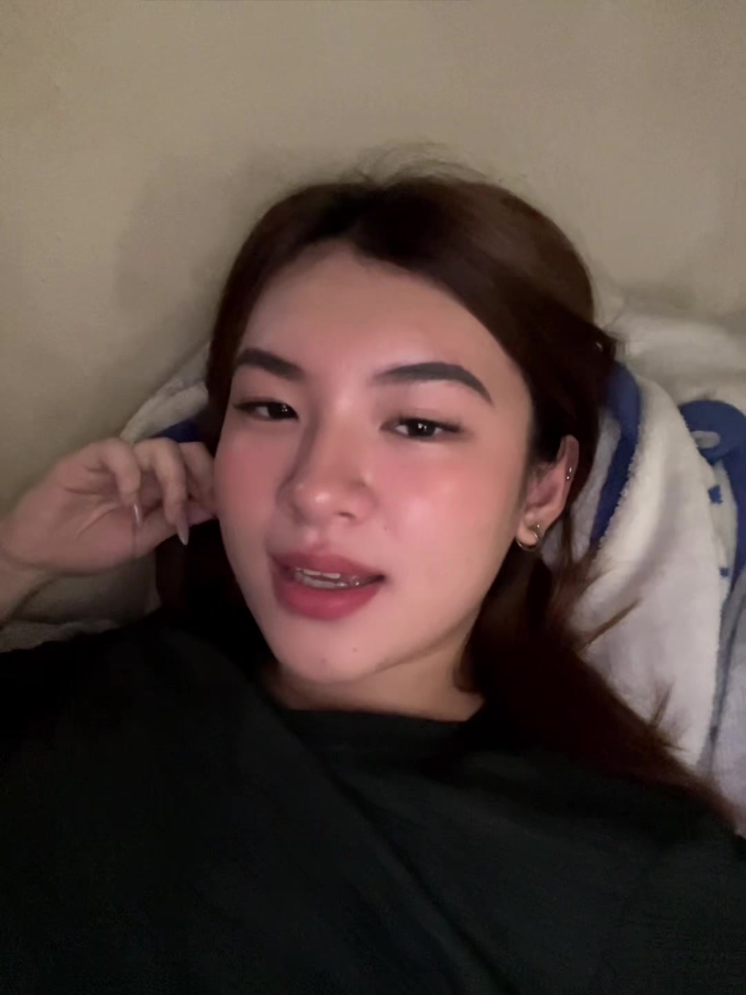 @gwen