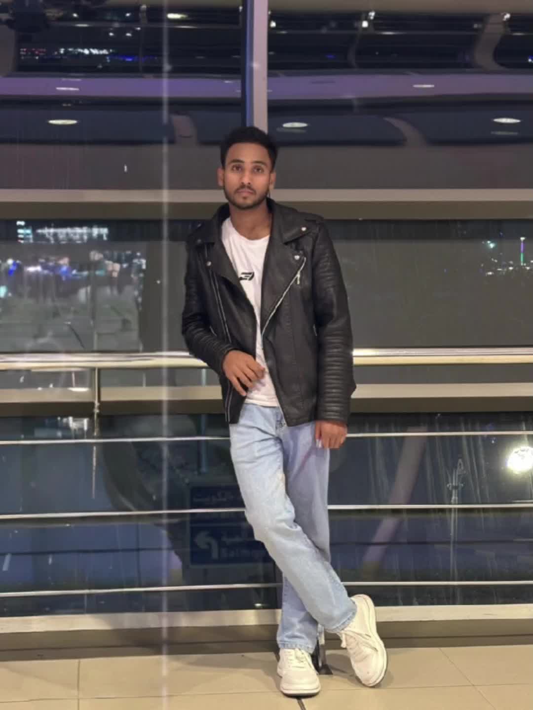 @🇳🇵🥀Aamir🥀🇰🇼
