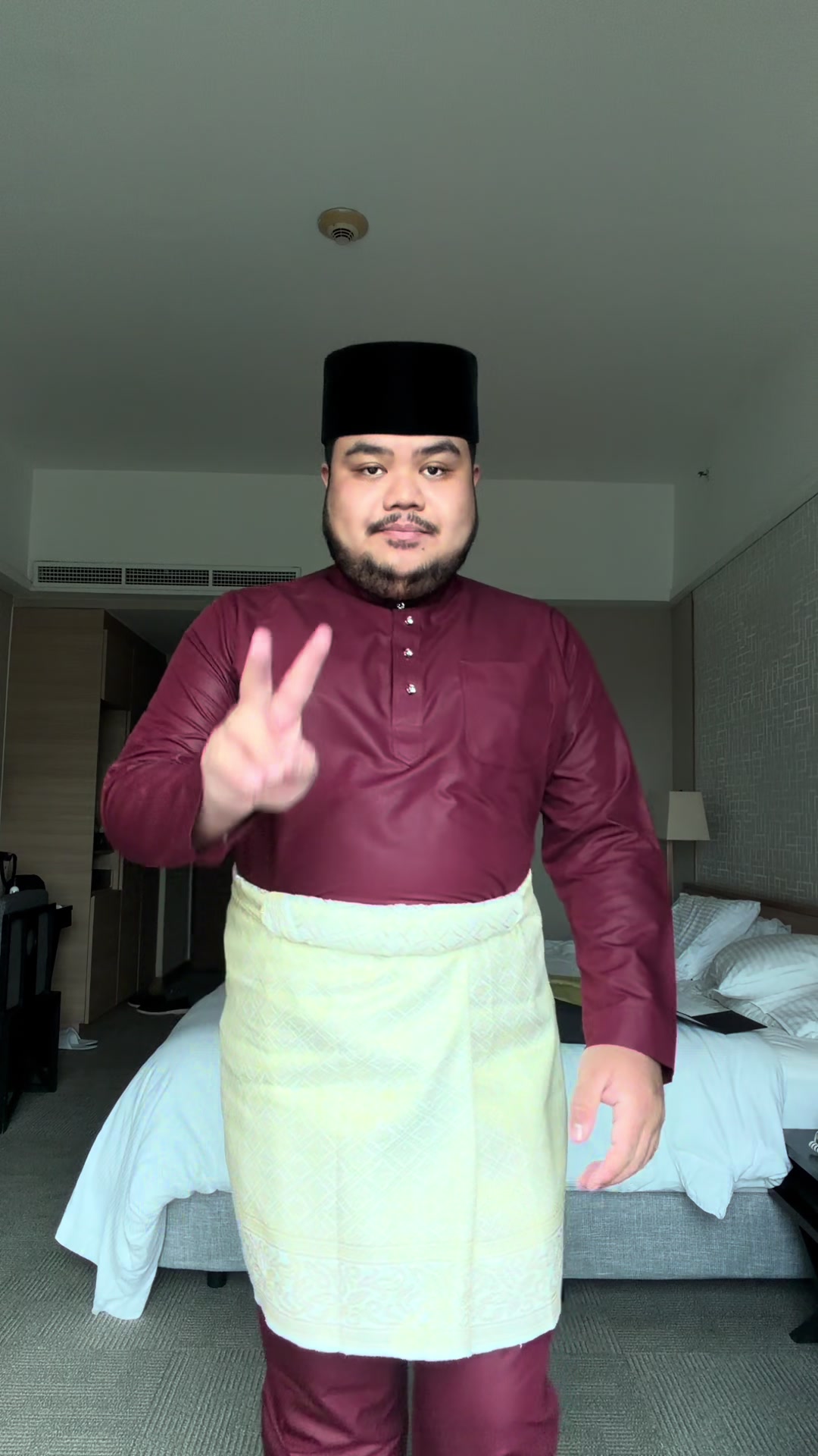 @Syafiq Abdilah