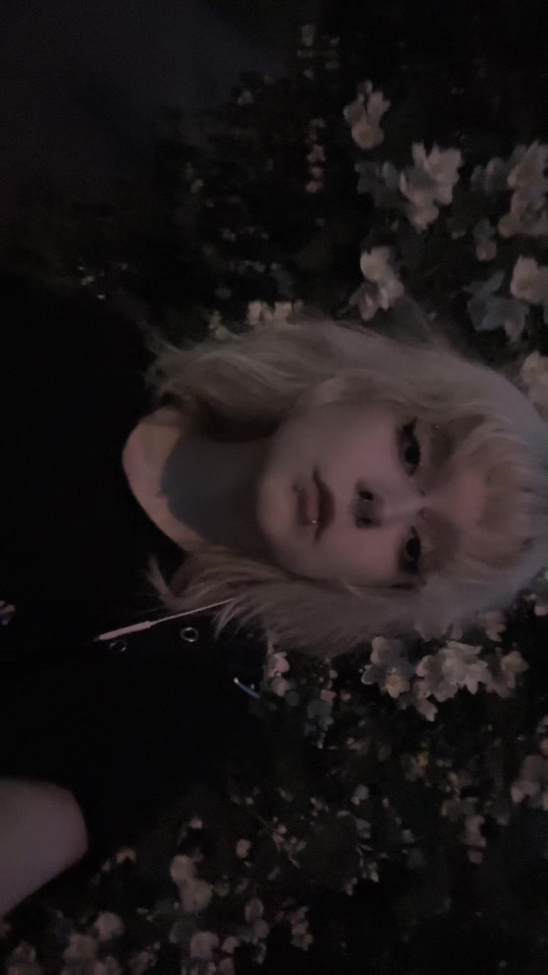 @гер4🪬