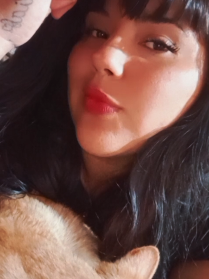 @𝒃𝒓𝒆𝒏𝒏.