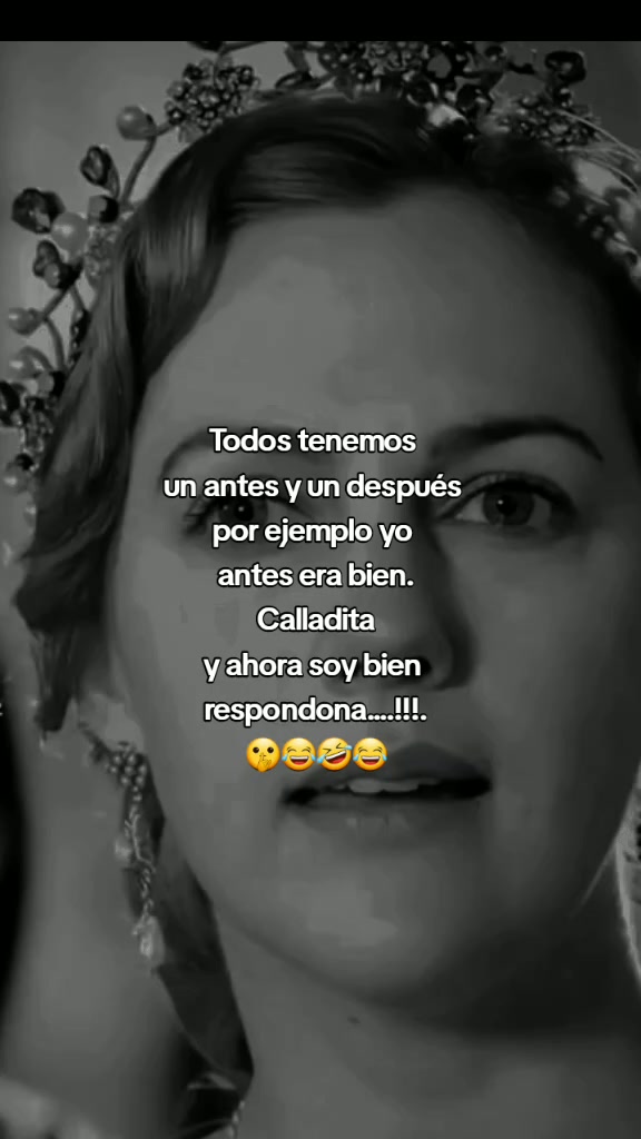 @frases para dedicar ❤