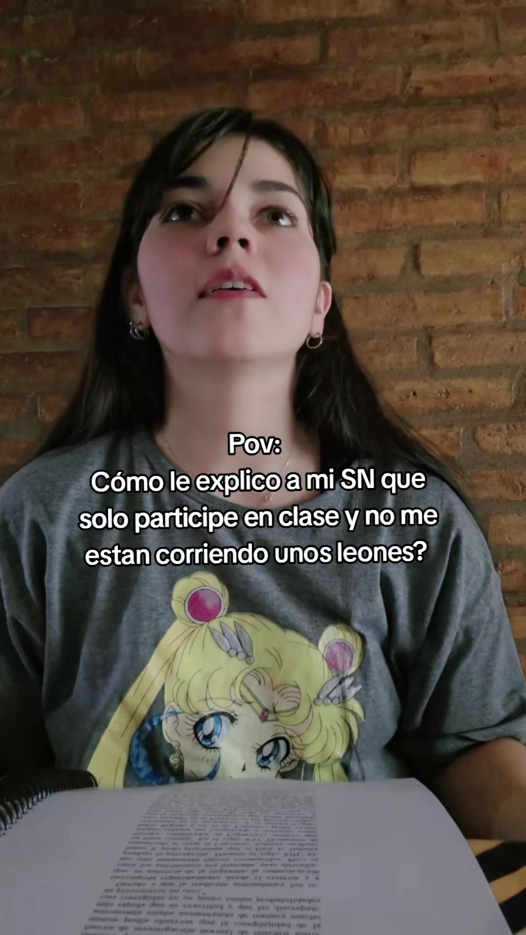 @Aby :3