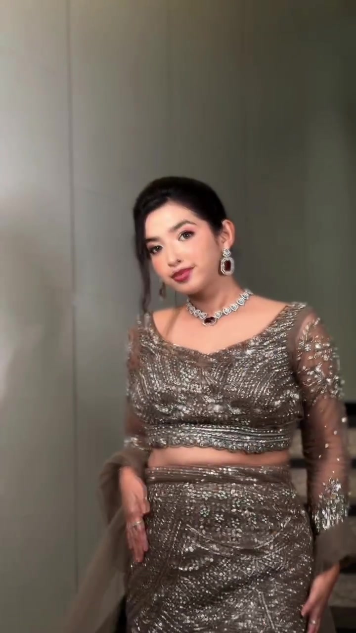 @Akshata🔥