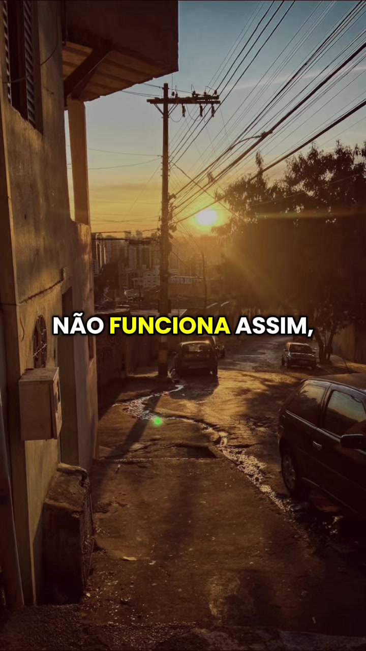 @Nostalgia_Positiva