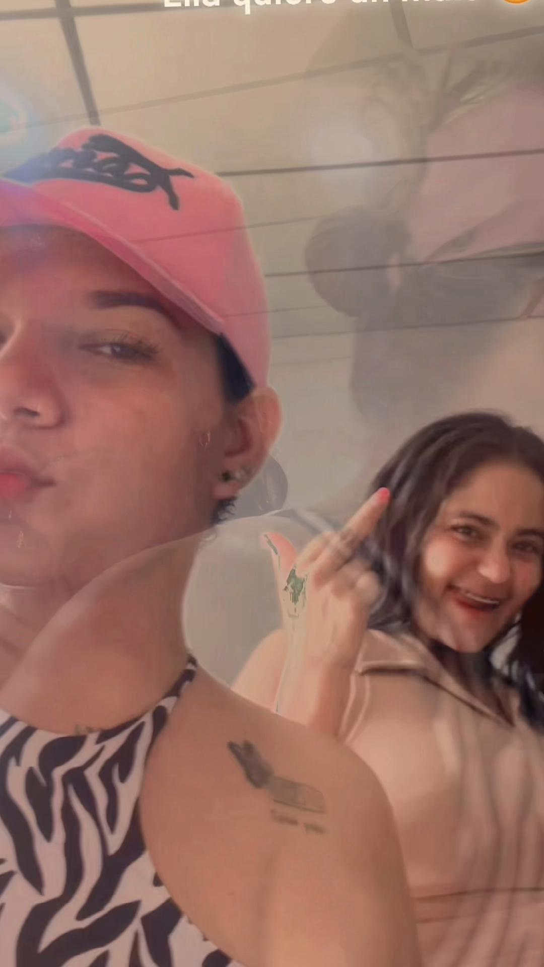 @Gata😻🦋