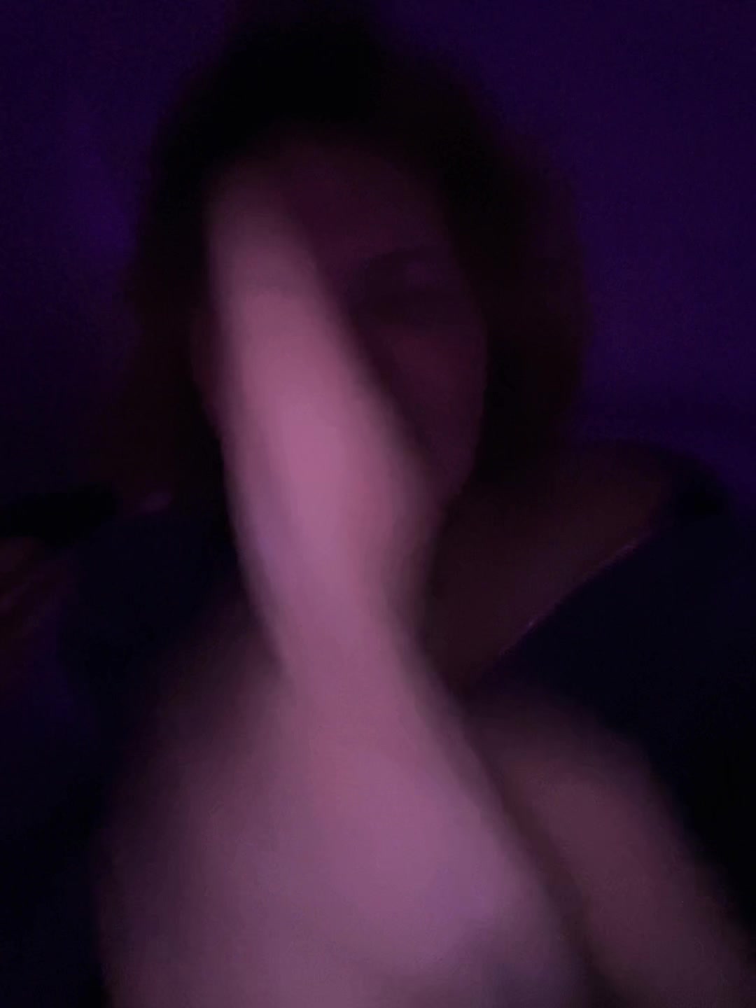 @Mia
