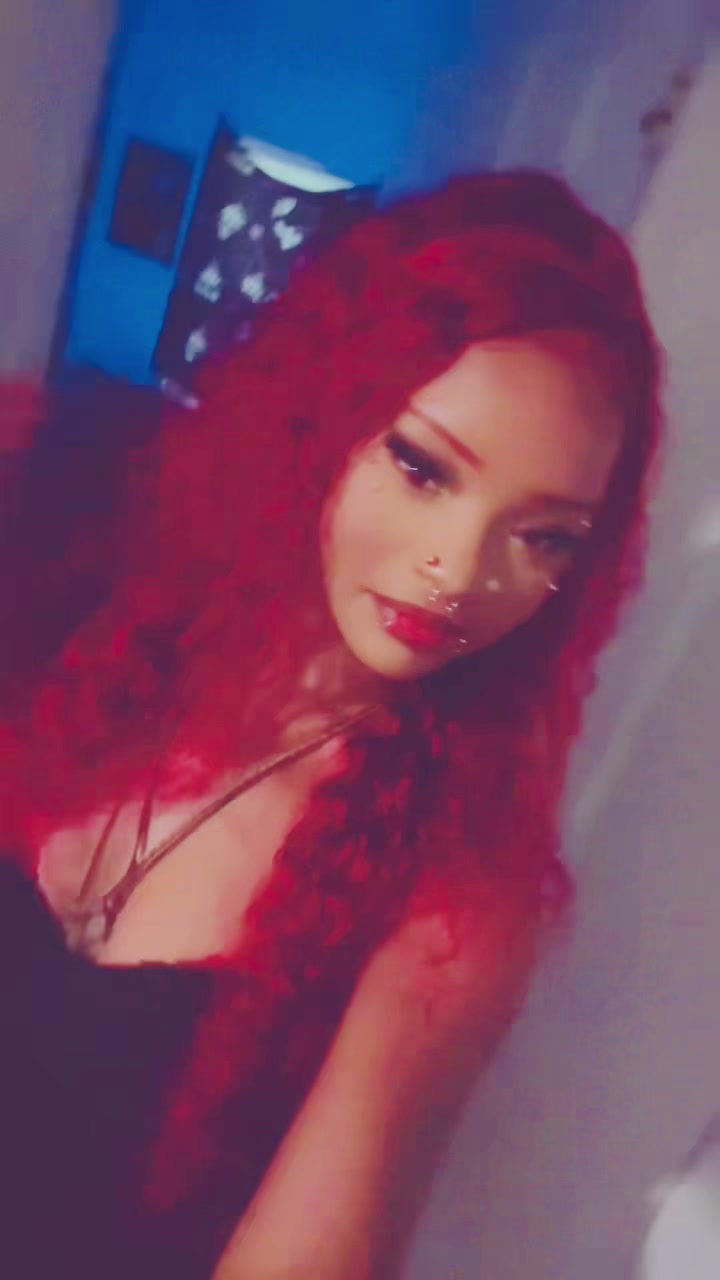 @princesaa.