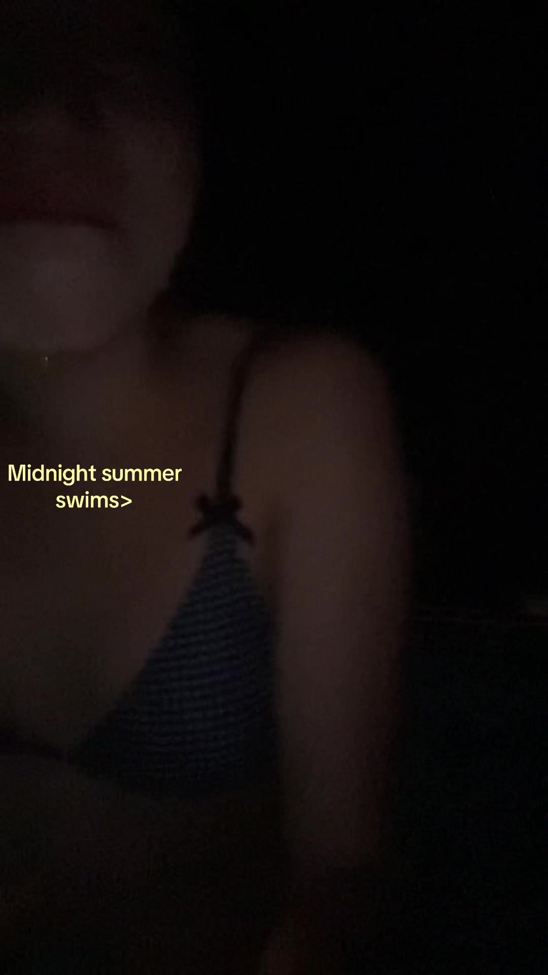 @rachelllllllk