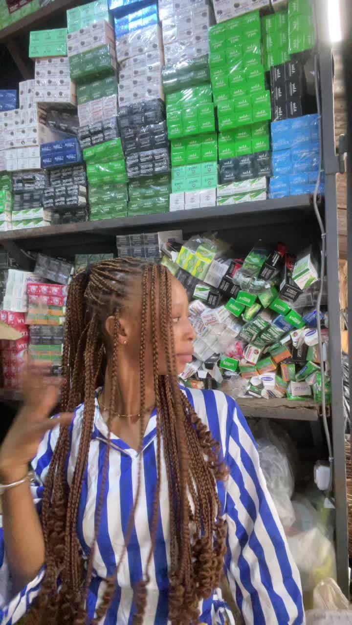 @La Queen👸Elle m&ecirc;me 🦋..✨