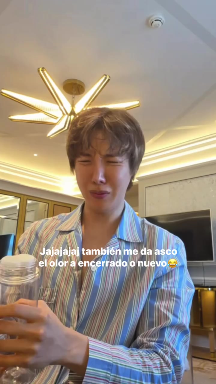 @paty๐๐