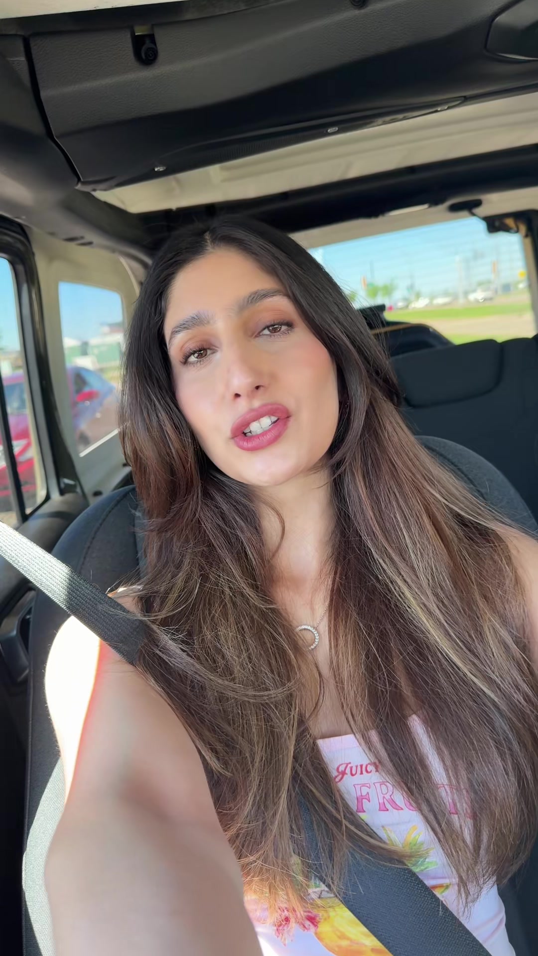 @Gurmn