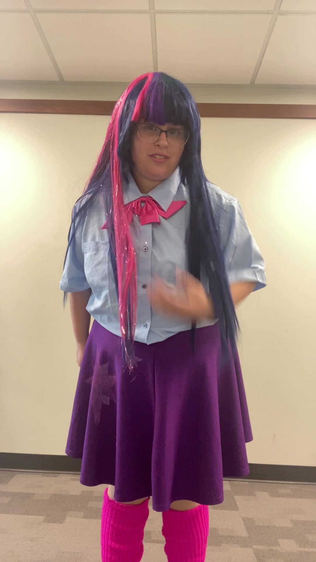 @💖💜💙