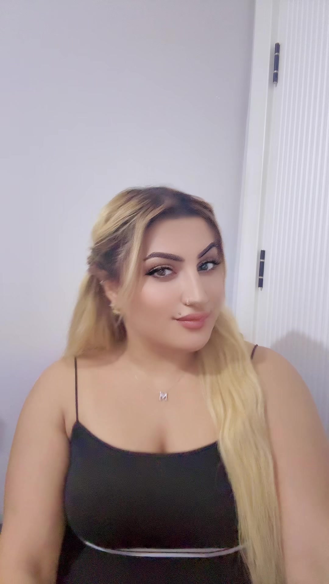 @dileminketiyete1