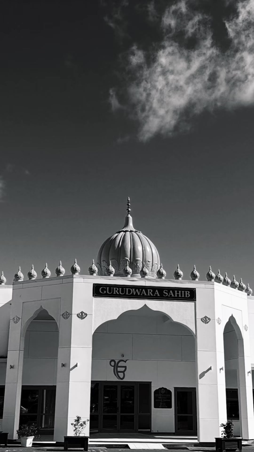 @ਅਜੇਪਾਲ ਸਿੰਘ