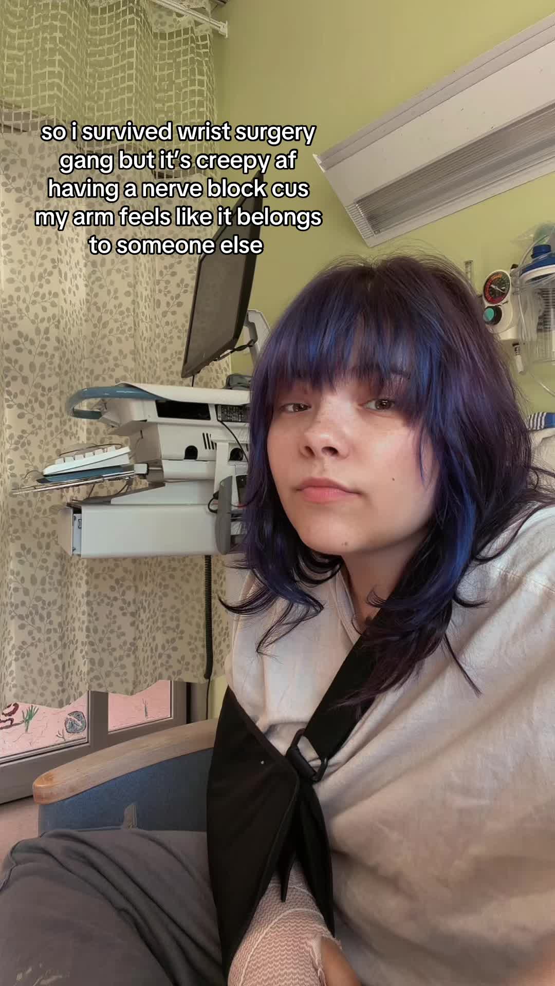 @ali