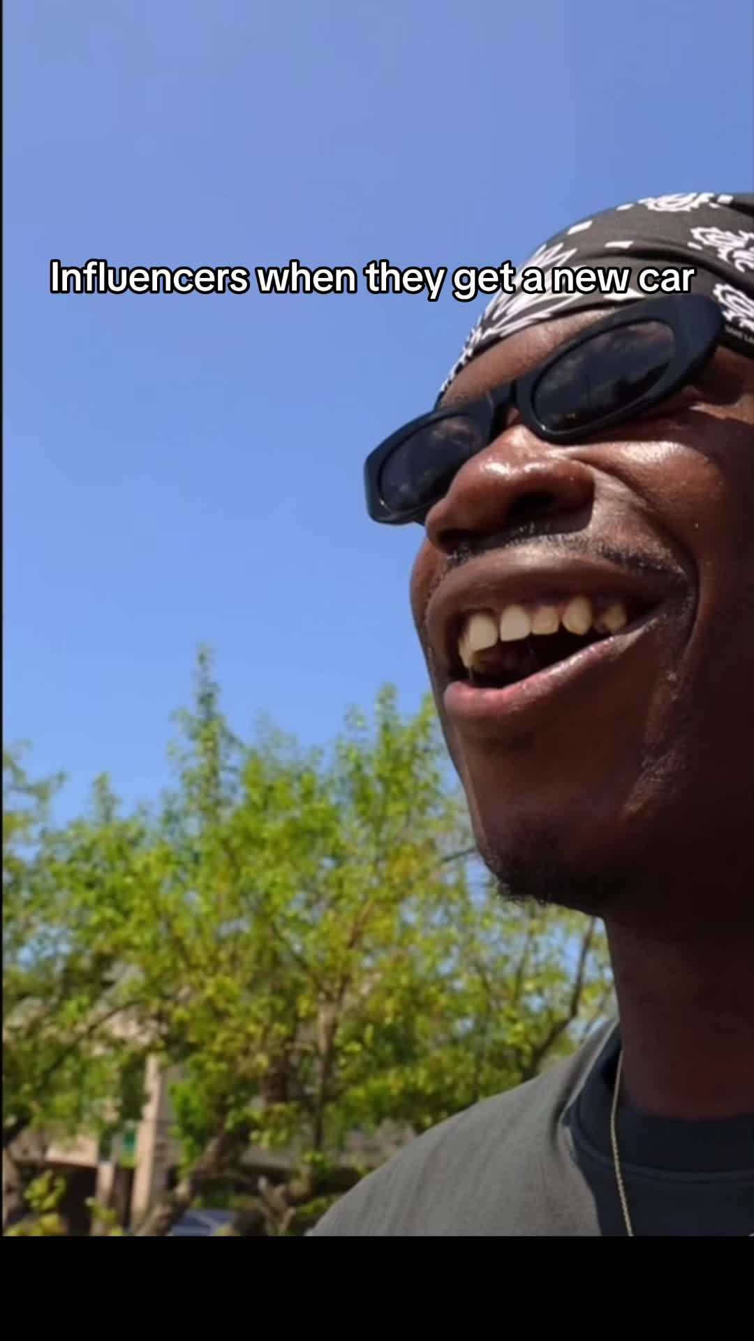 @DemarcusShawn