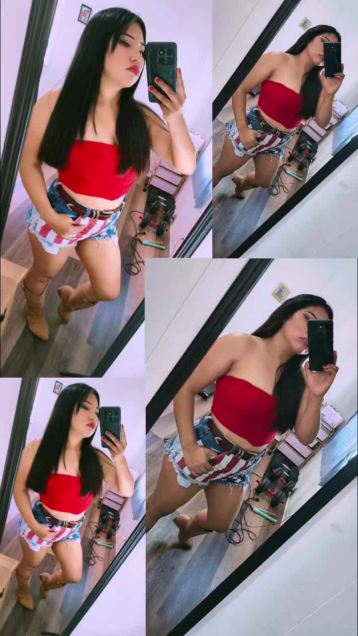 @Elizabeth Martinez