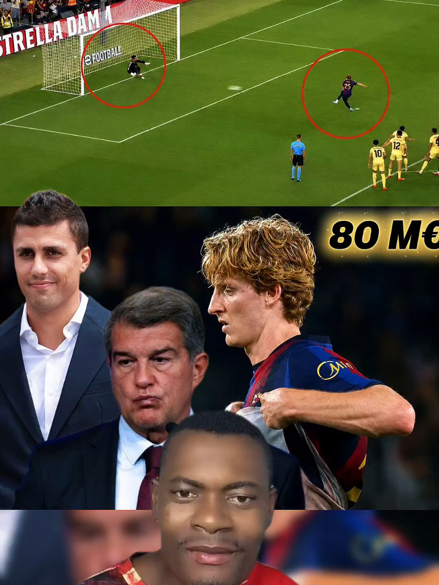 @ＣｏｕｔｉＦｏｏｔ