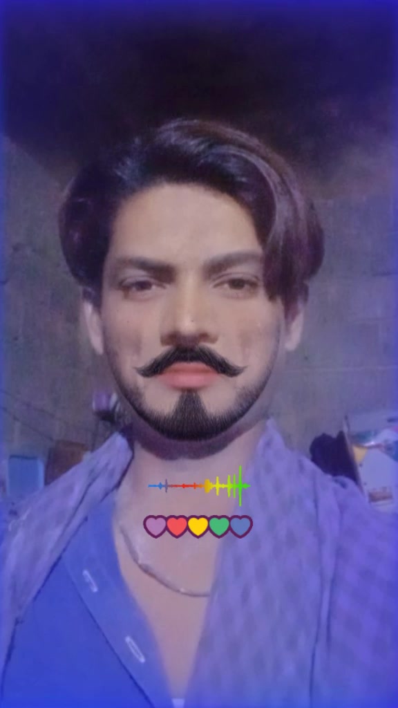 @Chetan Koli