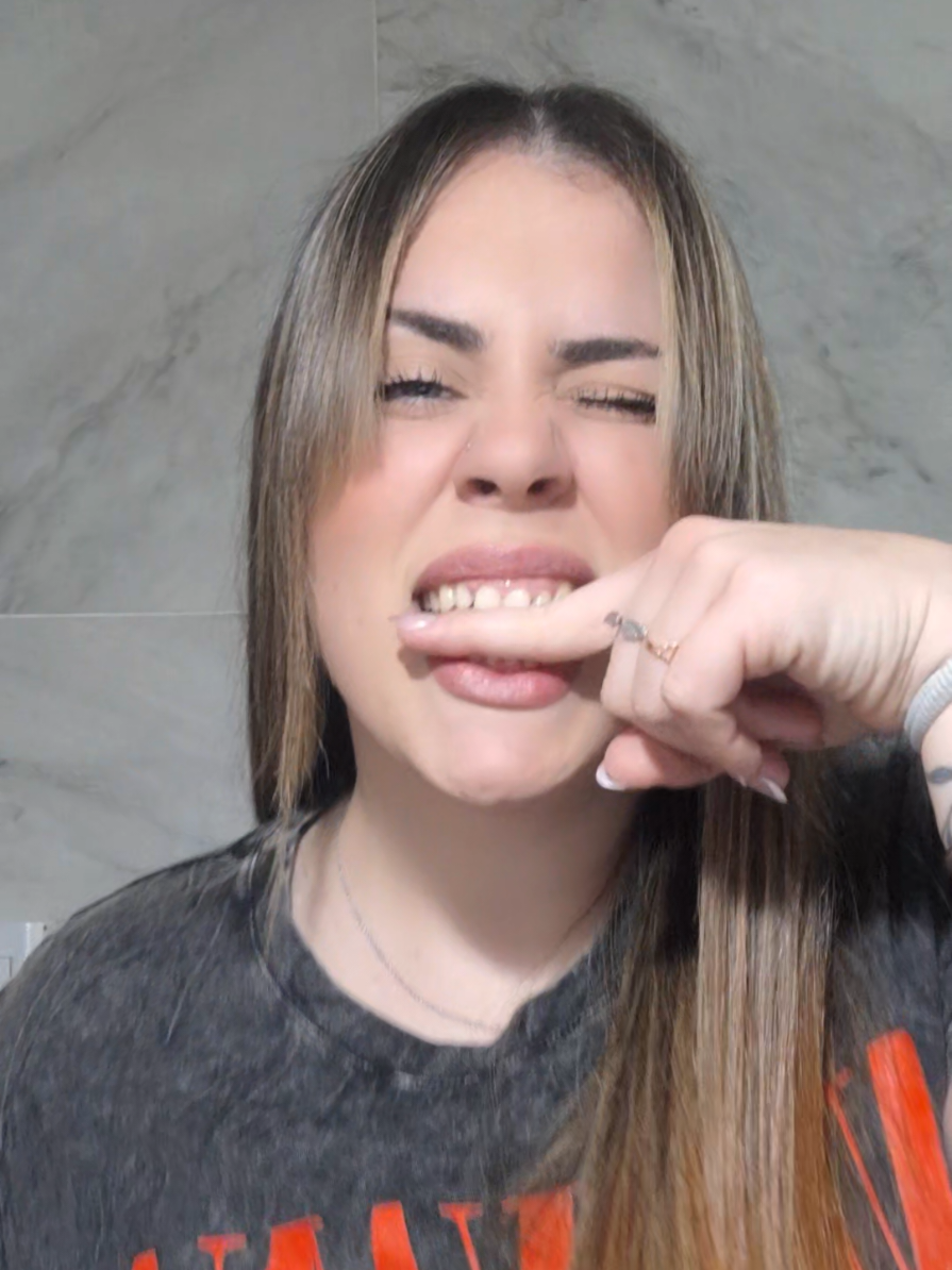 @👑💋Paz Fernández💋👑