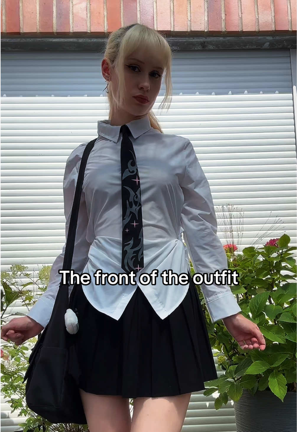 @Alice