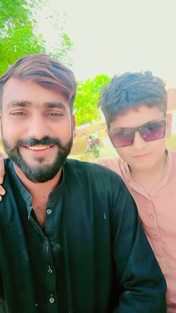 @Dilawar bhatti