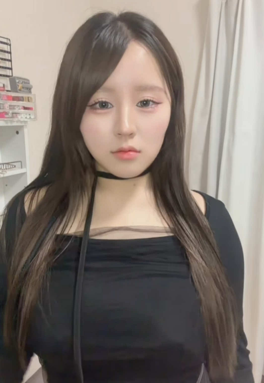 @a