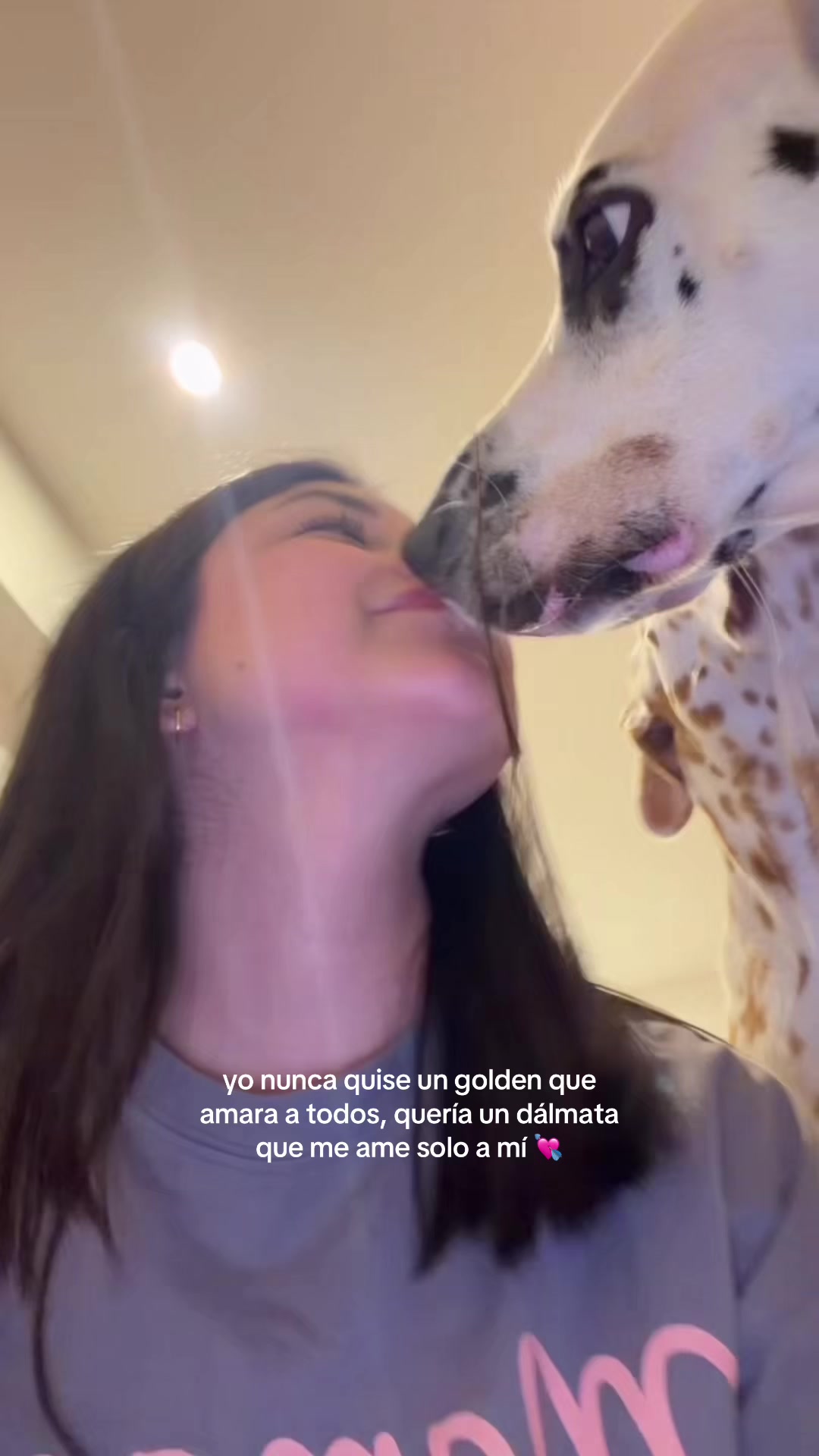 @Adri Benavides