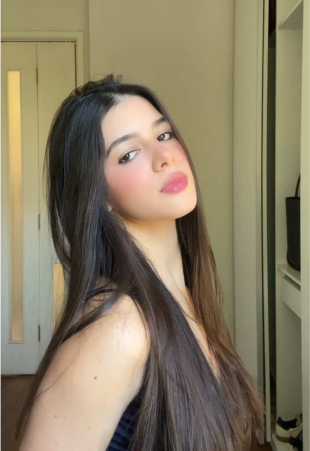 @Isabella Aguiar