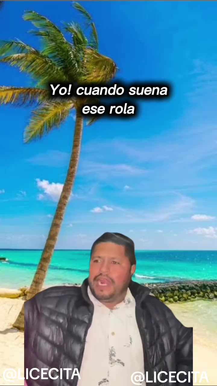 @🇲🇽🇲🇽 LICECITA 🇲🇽🇲🇽